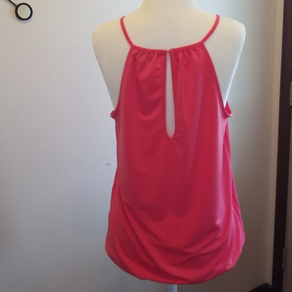 Express Tank Top - Picture 4 of 4